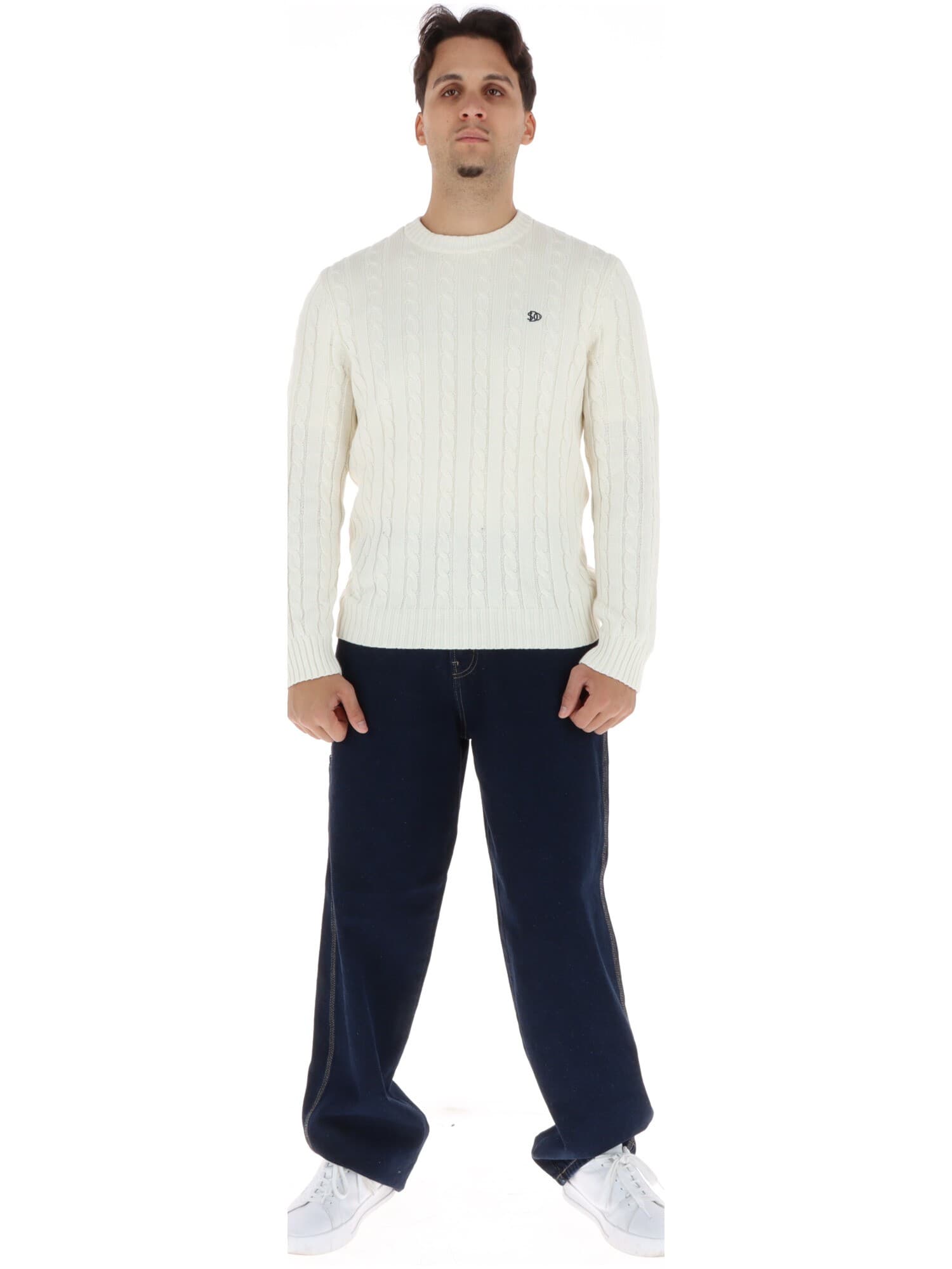 Dickies Jeans Uomo - Dickies