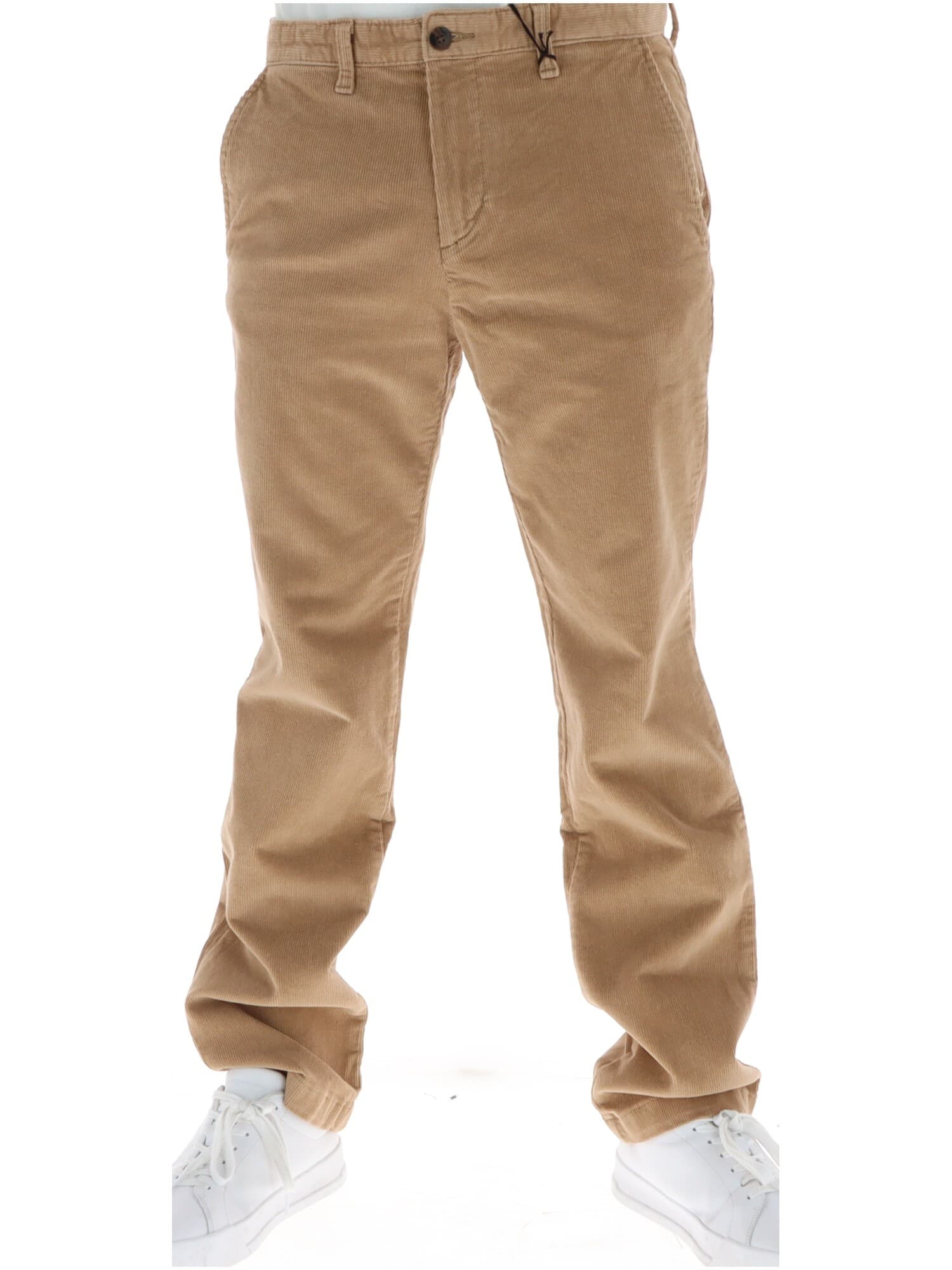 Timberland Pantaloni Uomo - Timberland