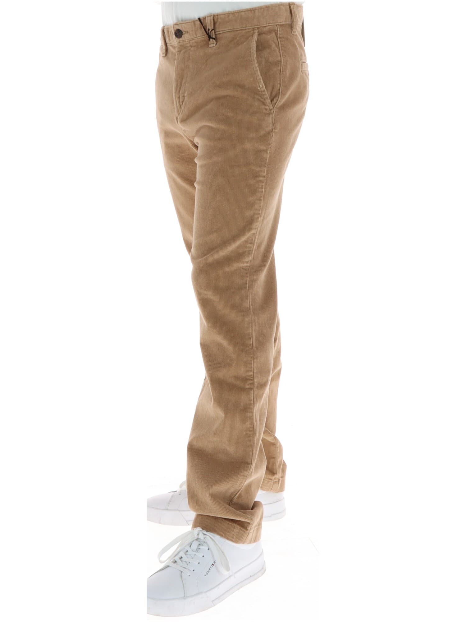 Timberland Pantaloni Uomo - Timberland