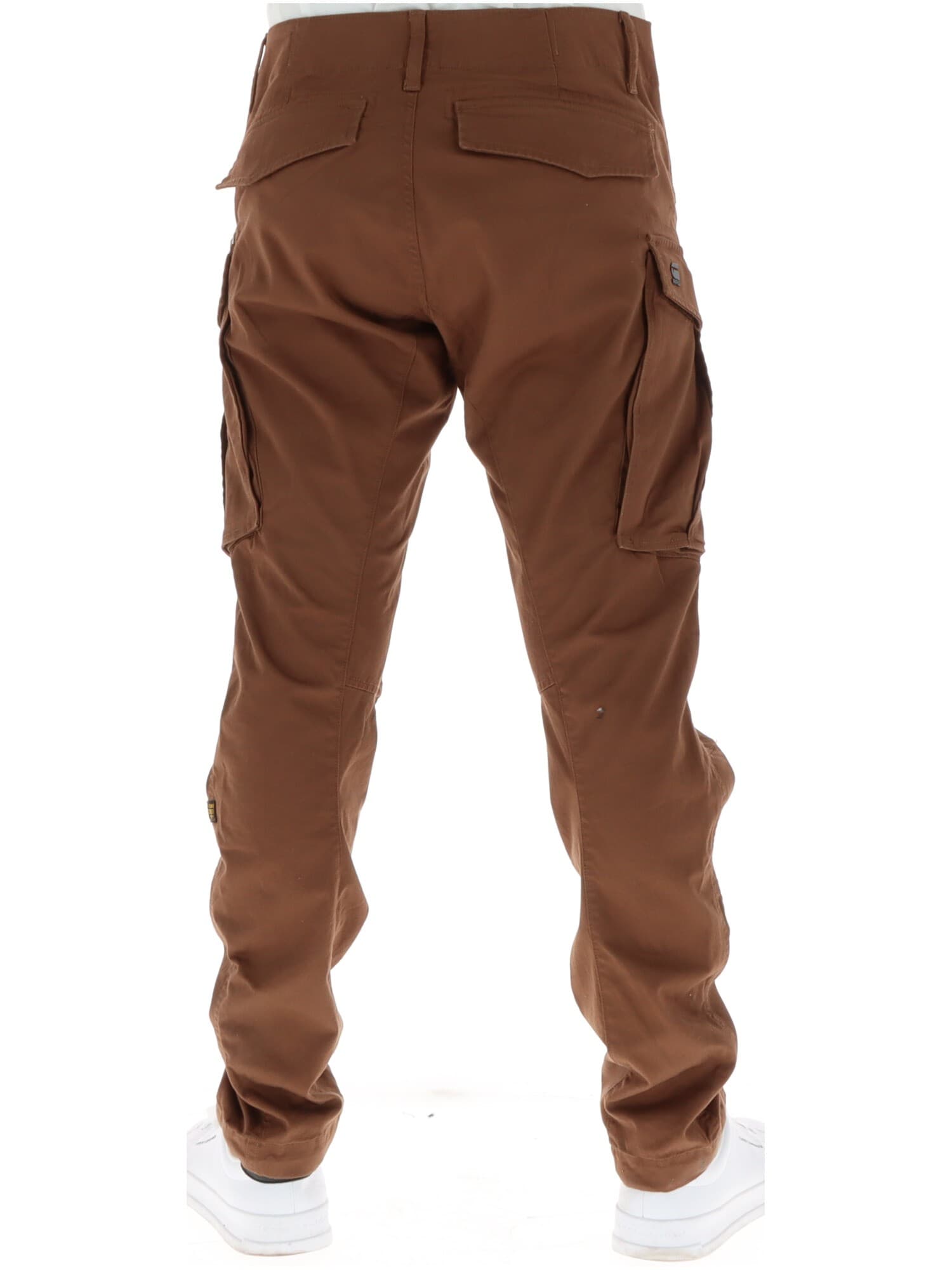G-star Pantaloni Uomo - G-star