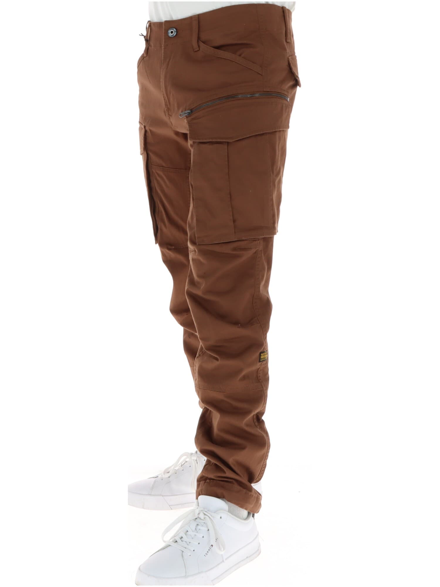 G-star Pantaloni Uomo - G-star