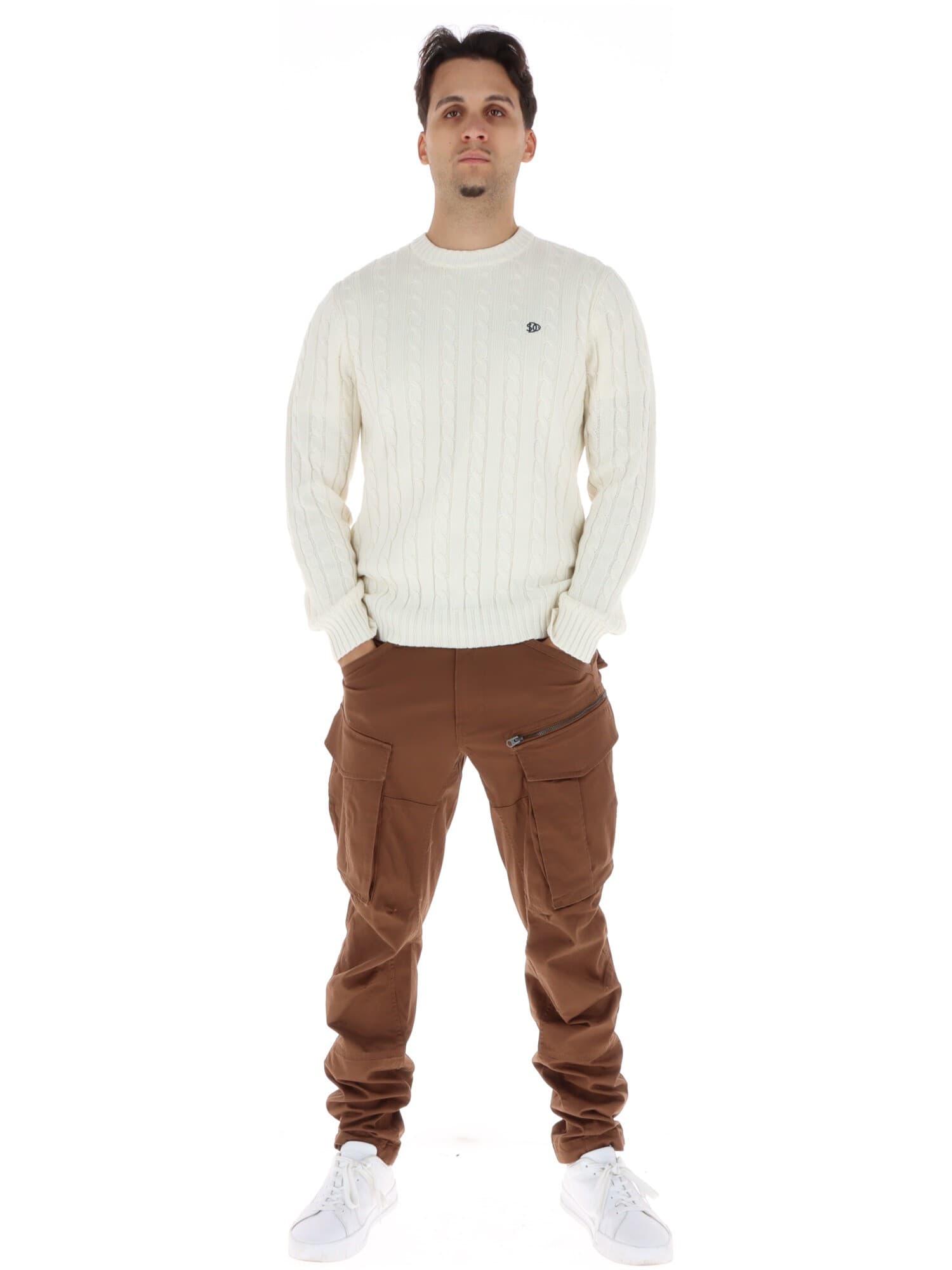 G-star Pantaloni Uomo - G-star
