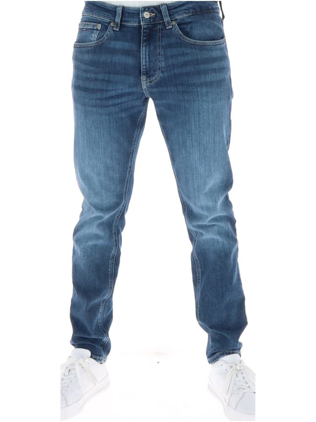 Tommy Jeans Дънки МЪЖe