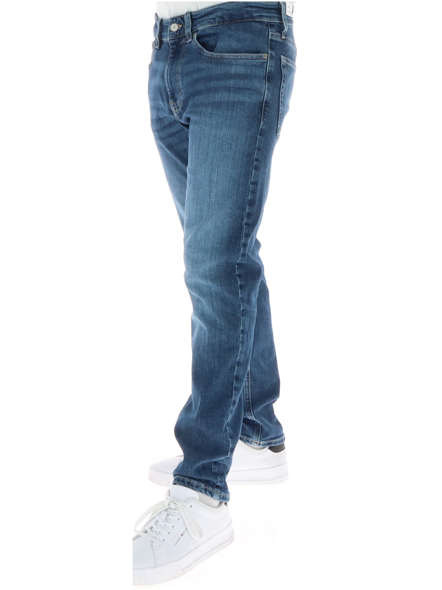 Tommy Jeans Jeans Uomo - Tommy Jeans