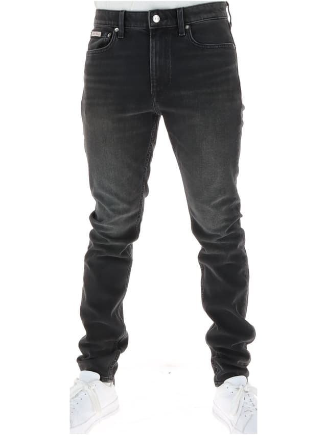 Calvin Klein Jeans Дънки МЪЖe