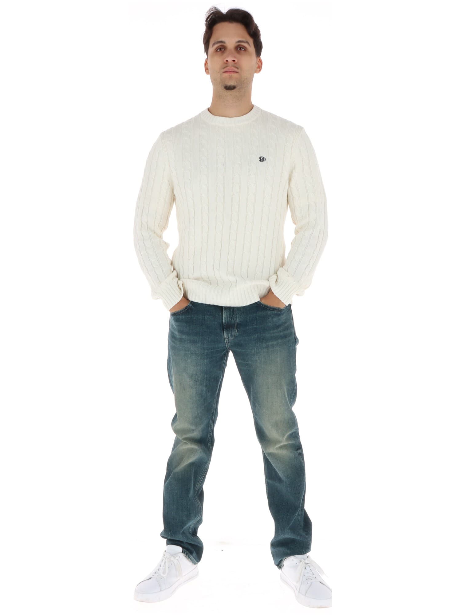 G-star Jeans Uomo - G-star