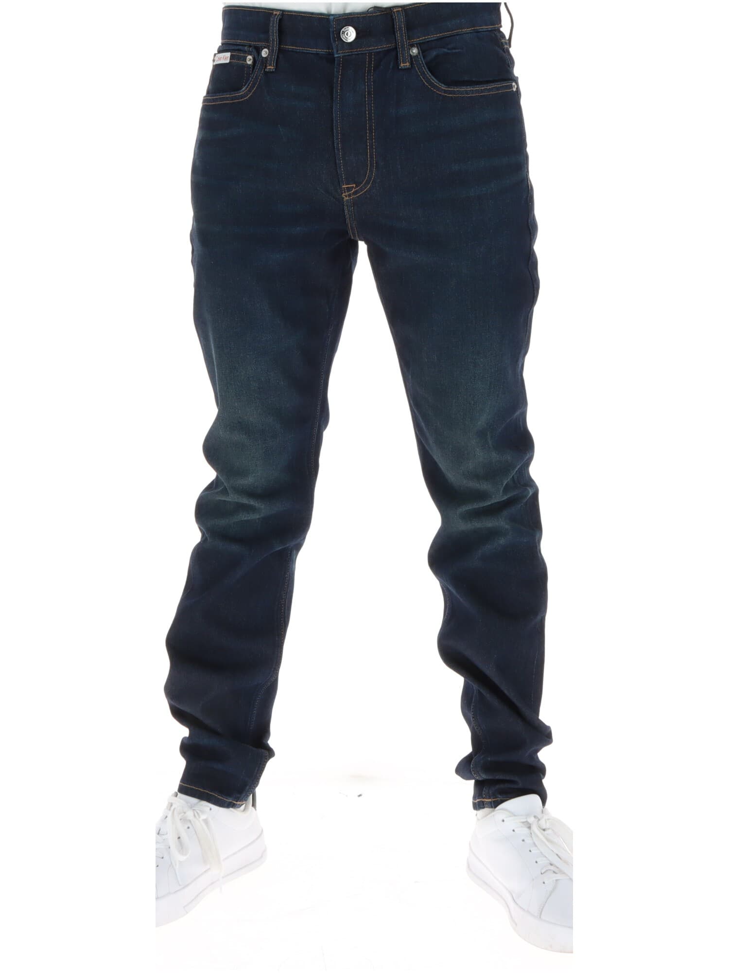 Calvin Klein Jeans Jeans Uomo - Calvin Klein Jeans