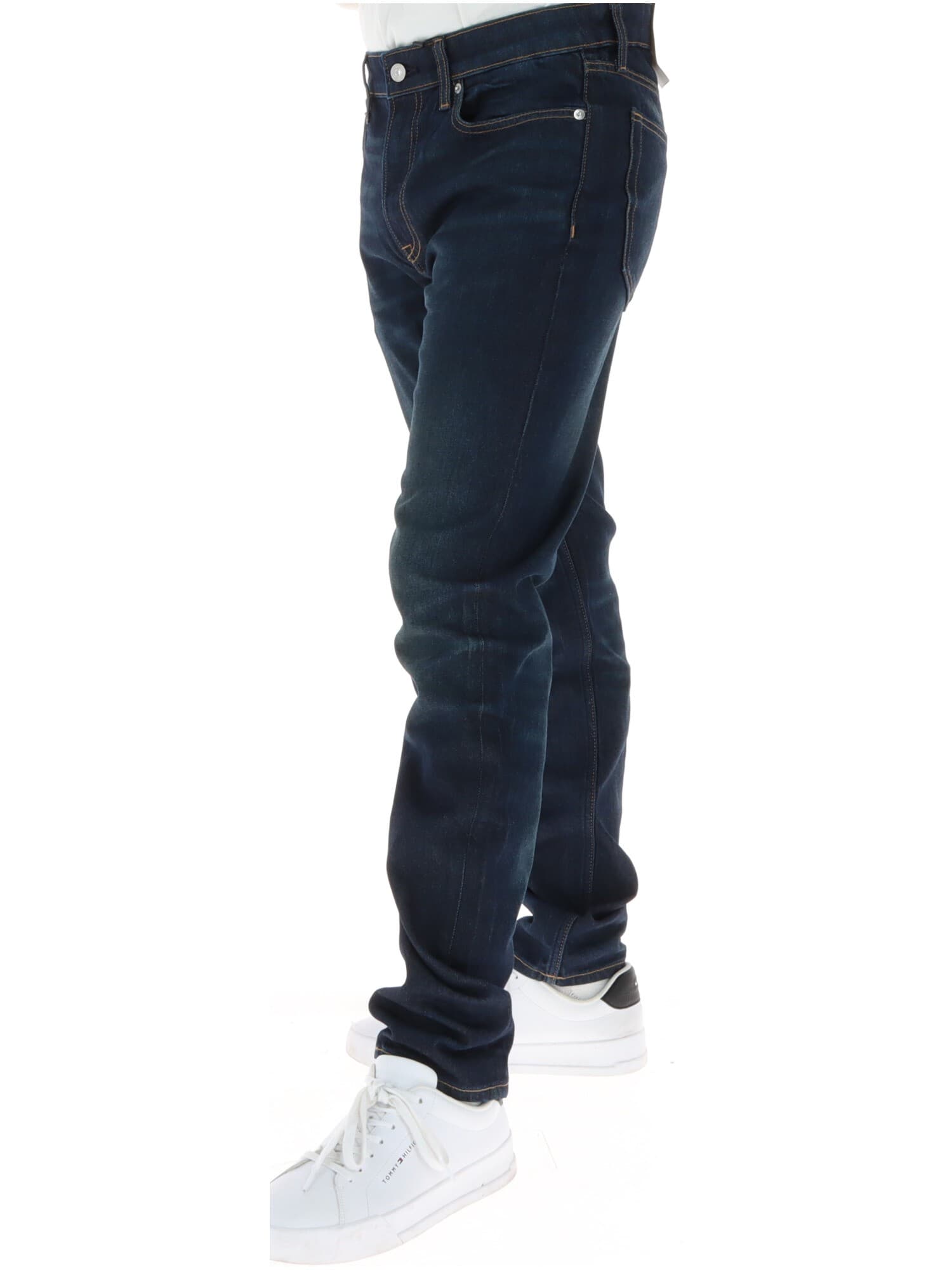 Calvin Klein Jeans Jeans Uomo - Calvin Klein Jeans