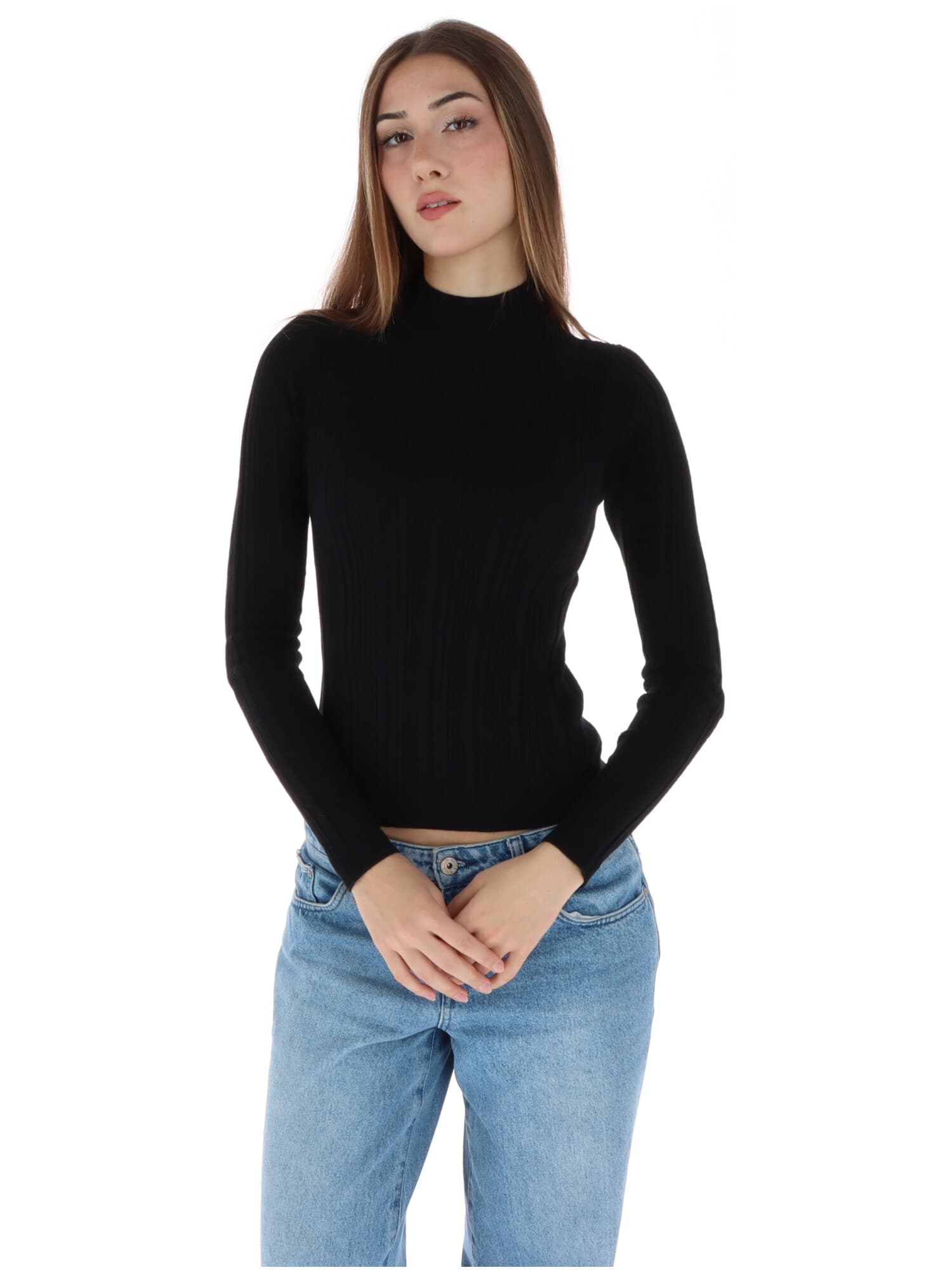Pepe Jeans Maglia Donna - Pepe Jeans