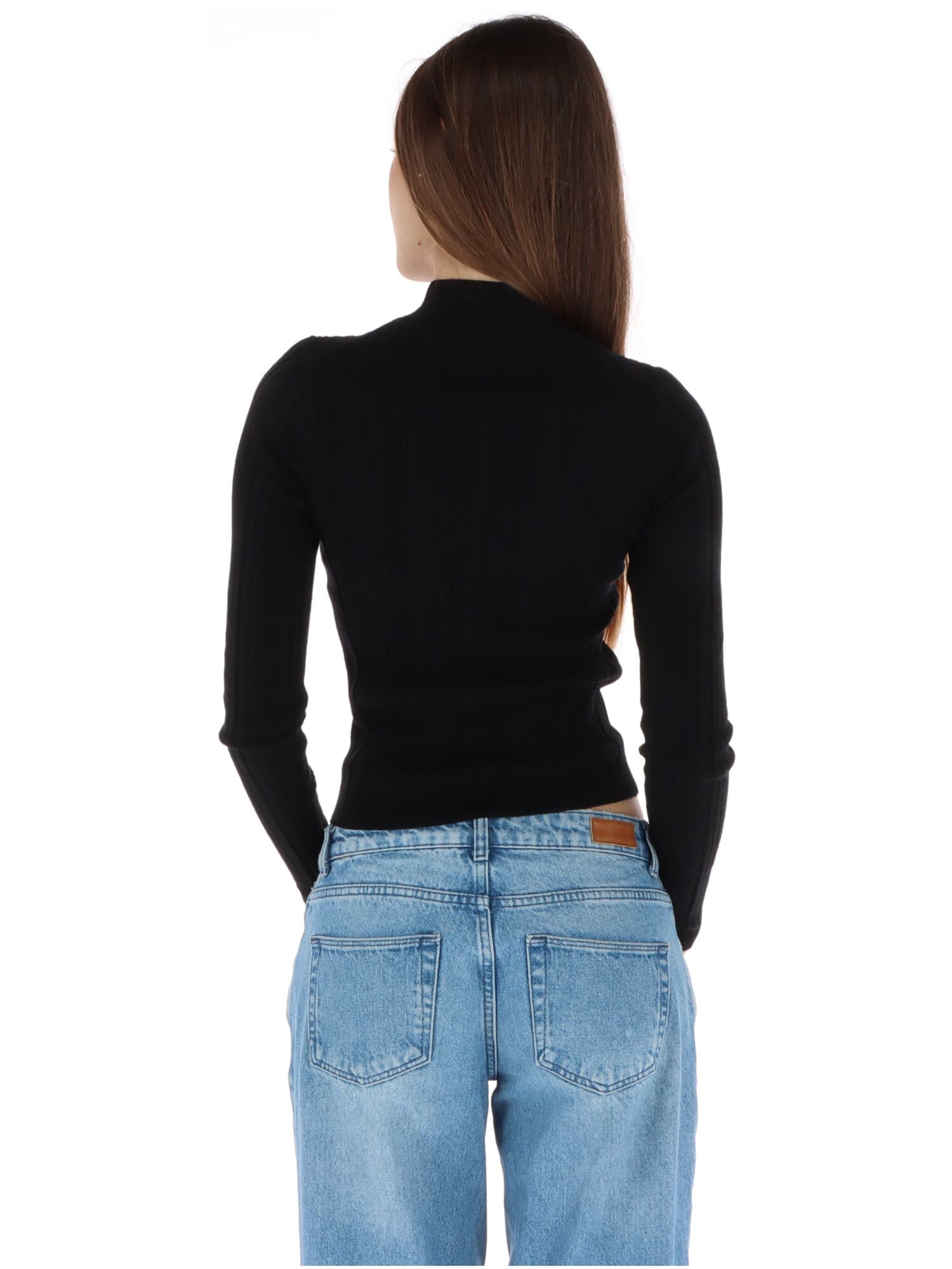 Pepe Jeans Maglia Donna - Pepe Jeans