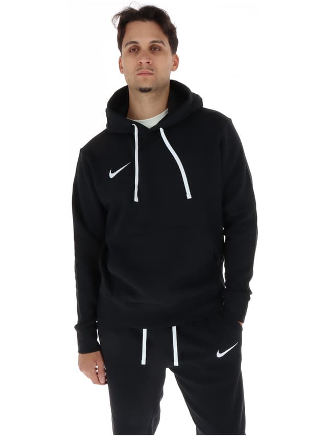 Nike Суитшърт МЪЖe