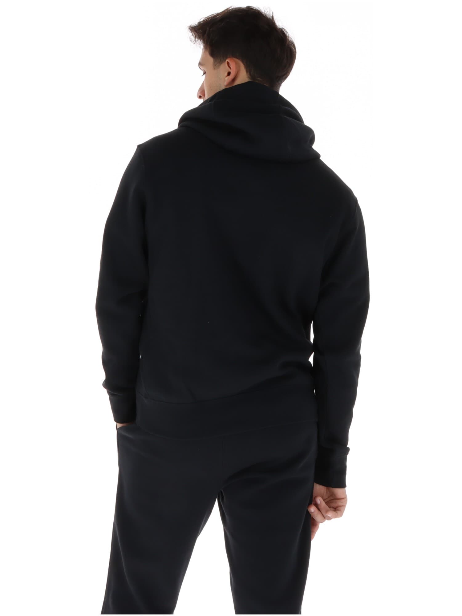 Nike Felpa Uomo - Nike