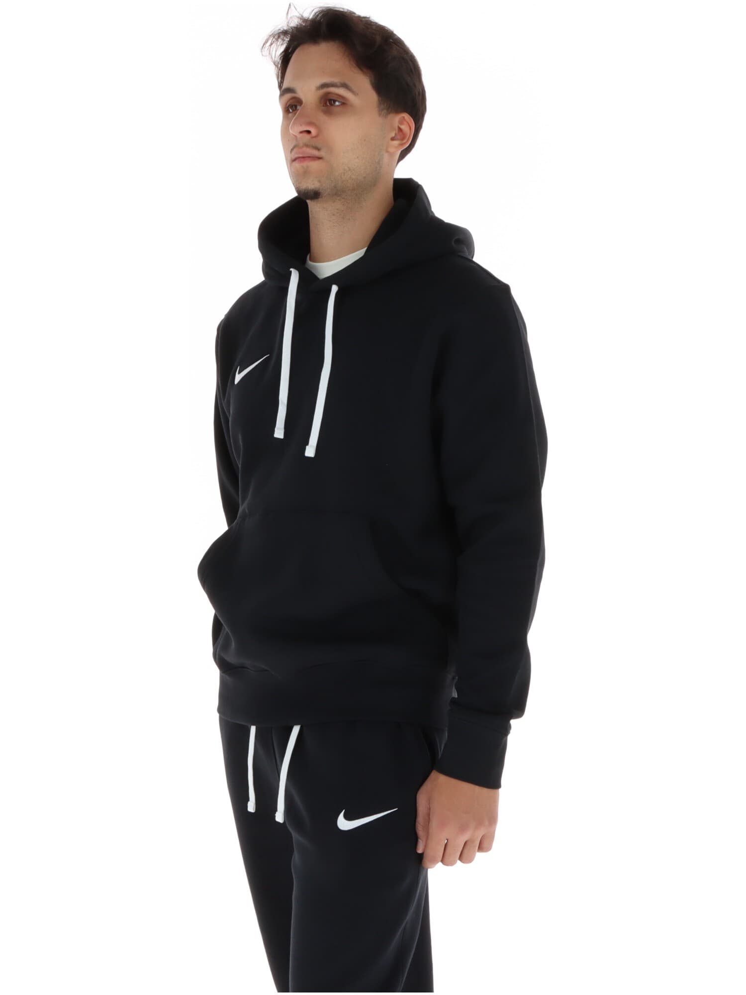 Nike Felpa Uomo - Nike