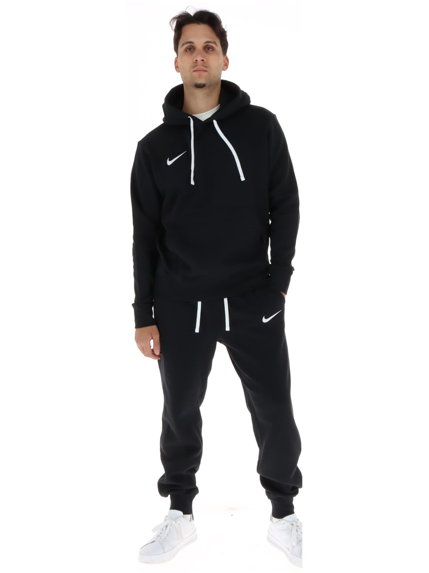 Nike Felpa Uomo - Nike