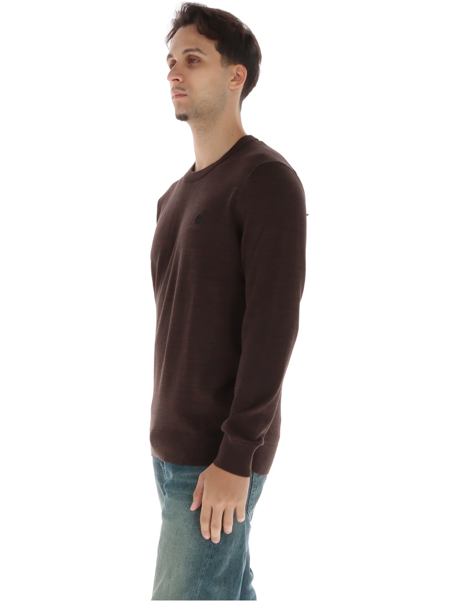 Timberland Maglia Uomo - Timberland