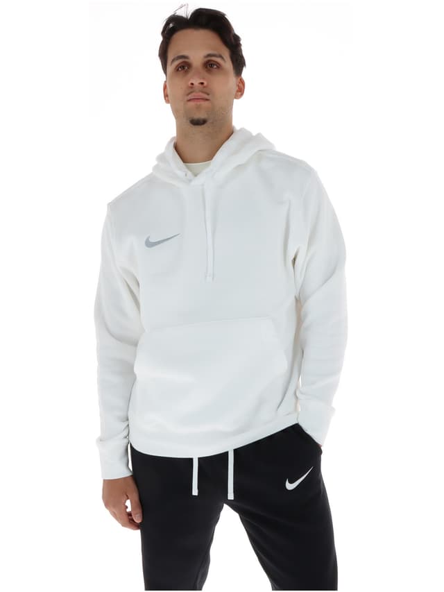 Nike Суитшърт МЪЖe