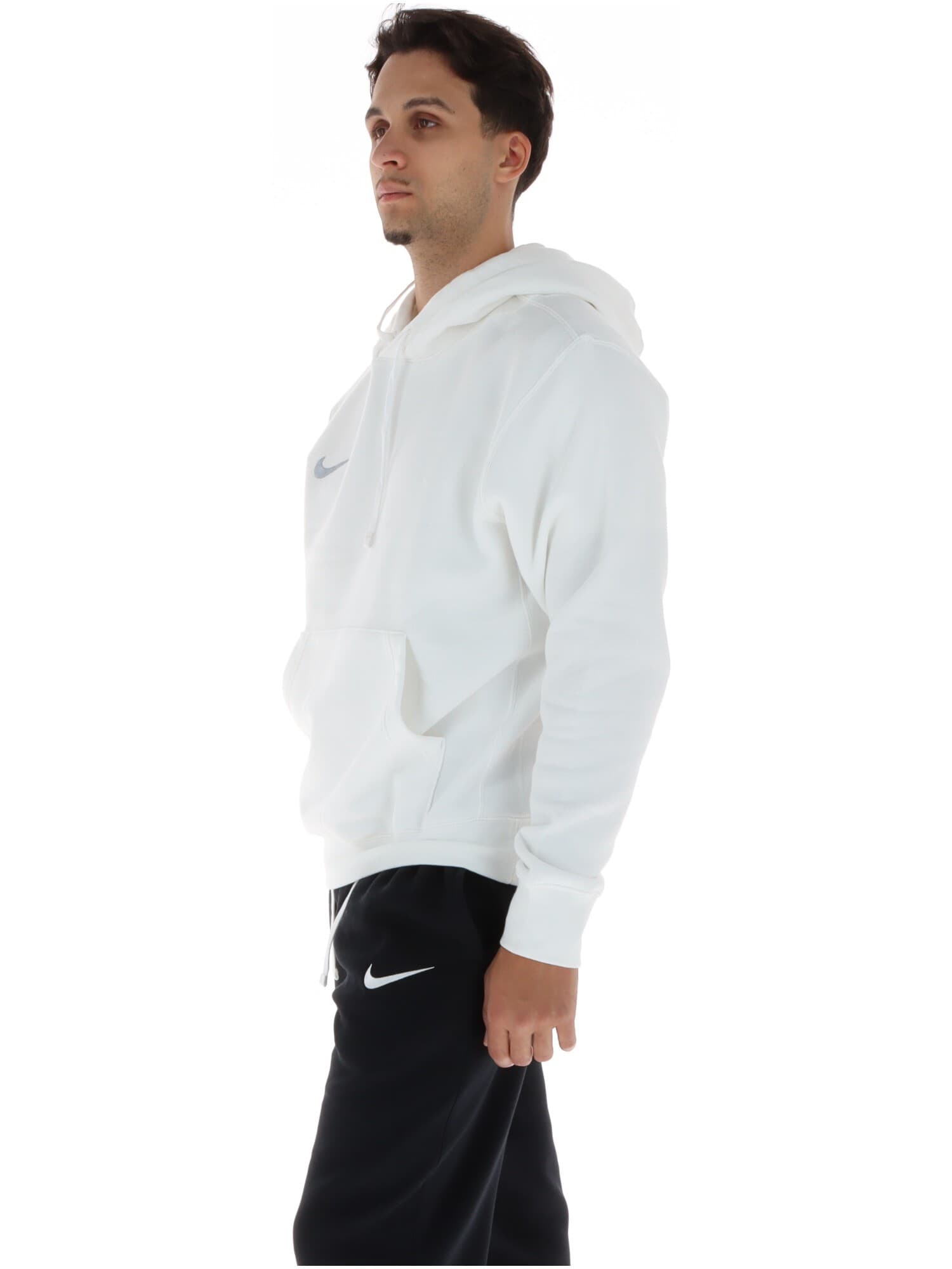 Nike Felpa Uomo - Nike