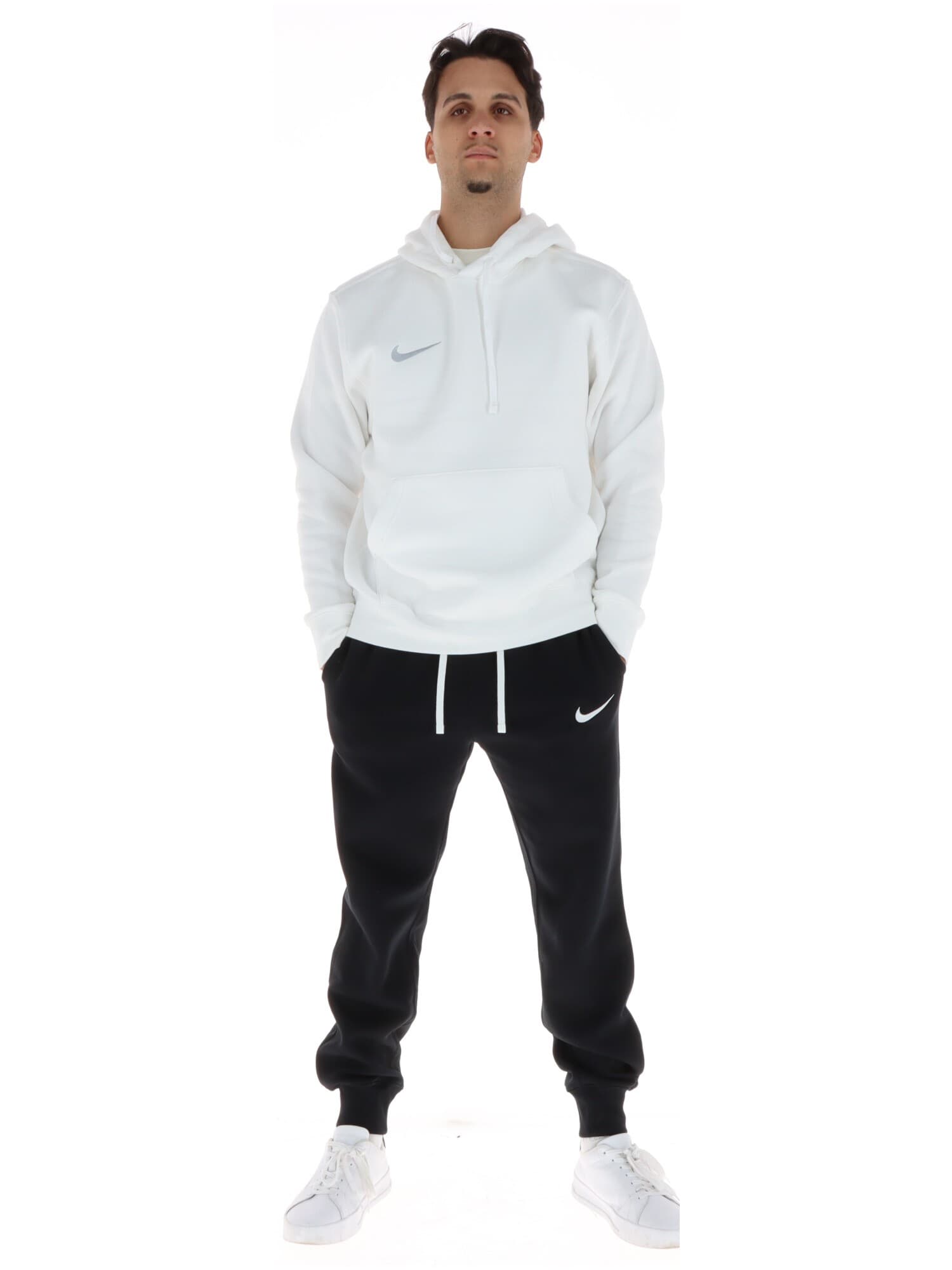 Nike Felpa Uomo - Nike