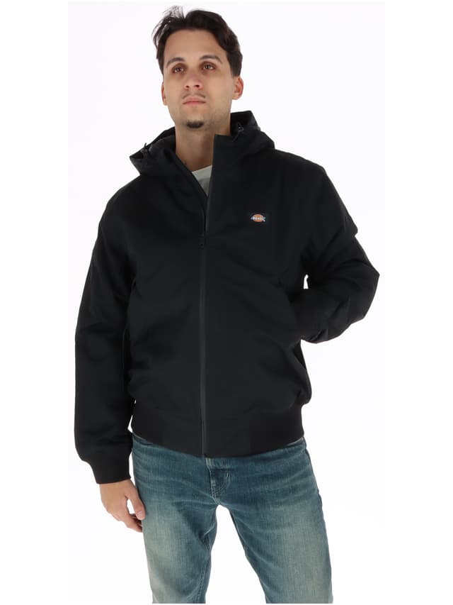 Dickies Яке МЪЖe