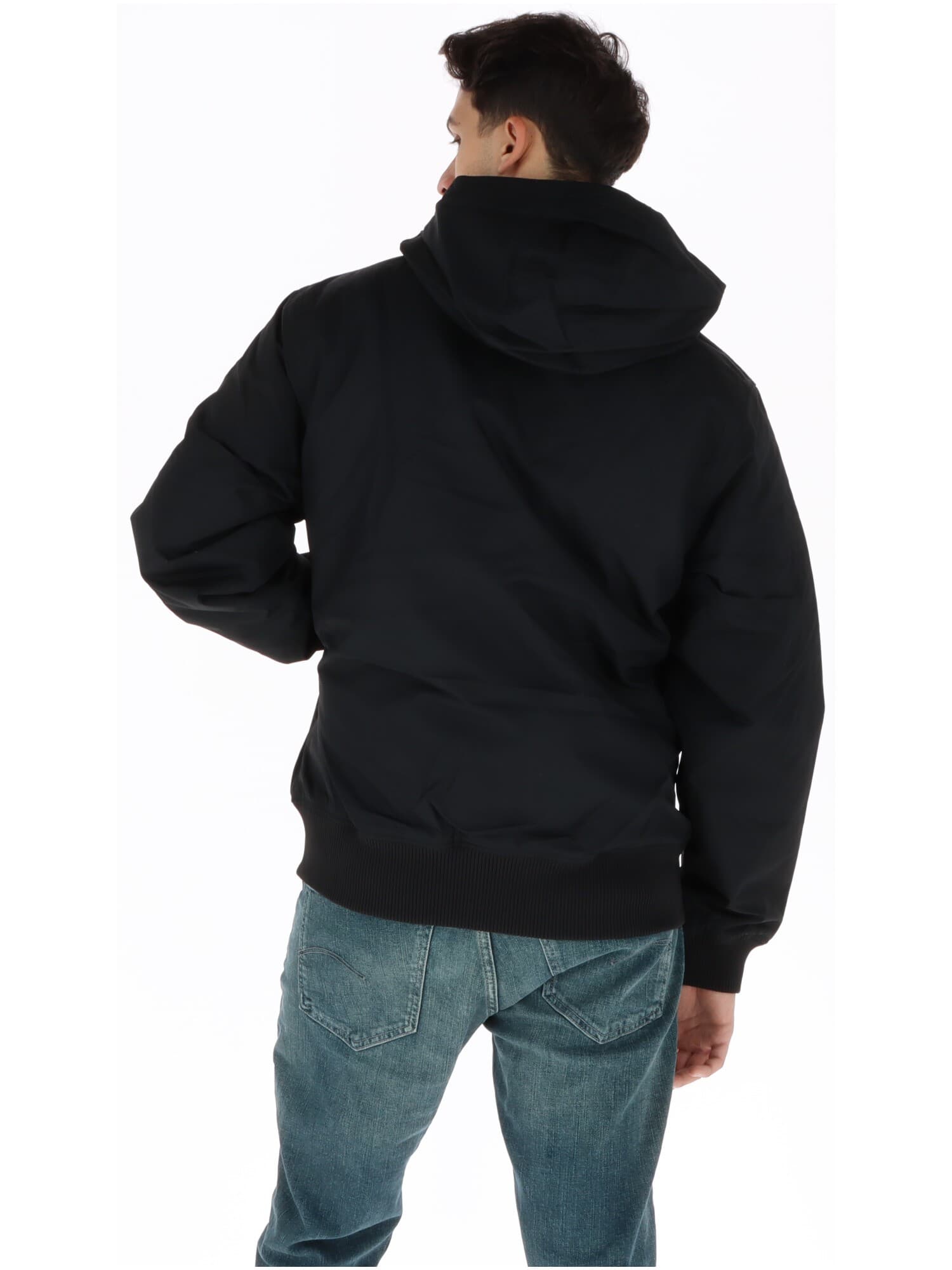 Dickies Giacca Uomo - Dickies