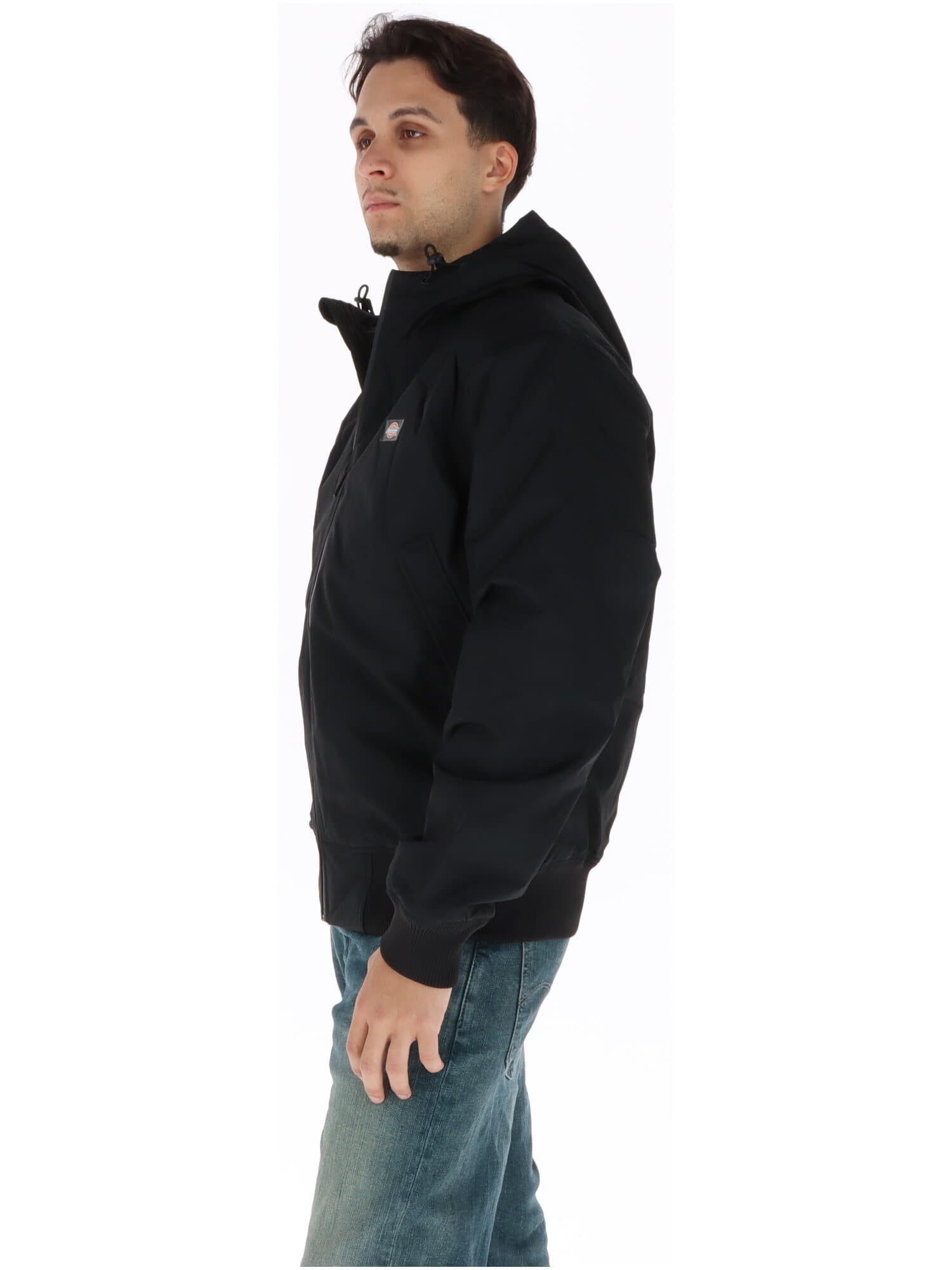 Dickies Giacca Uomo - Dickies