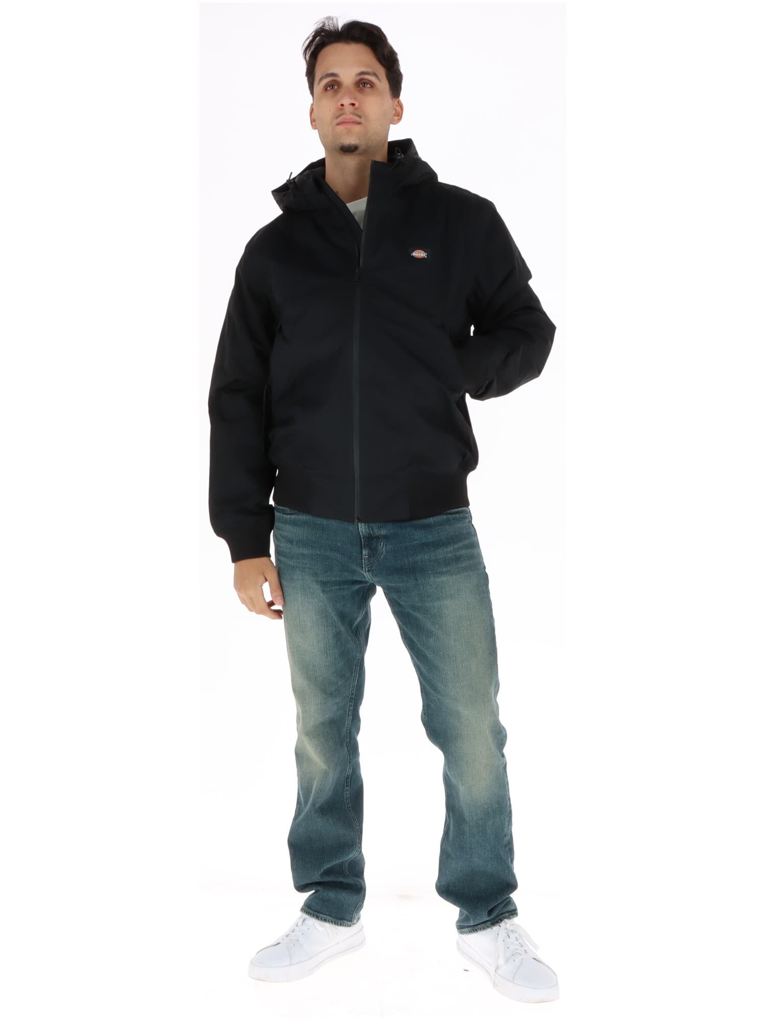 Dickies Giacca Uomo - Dickies