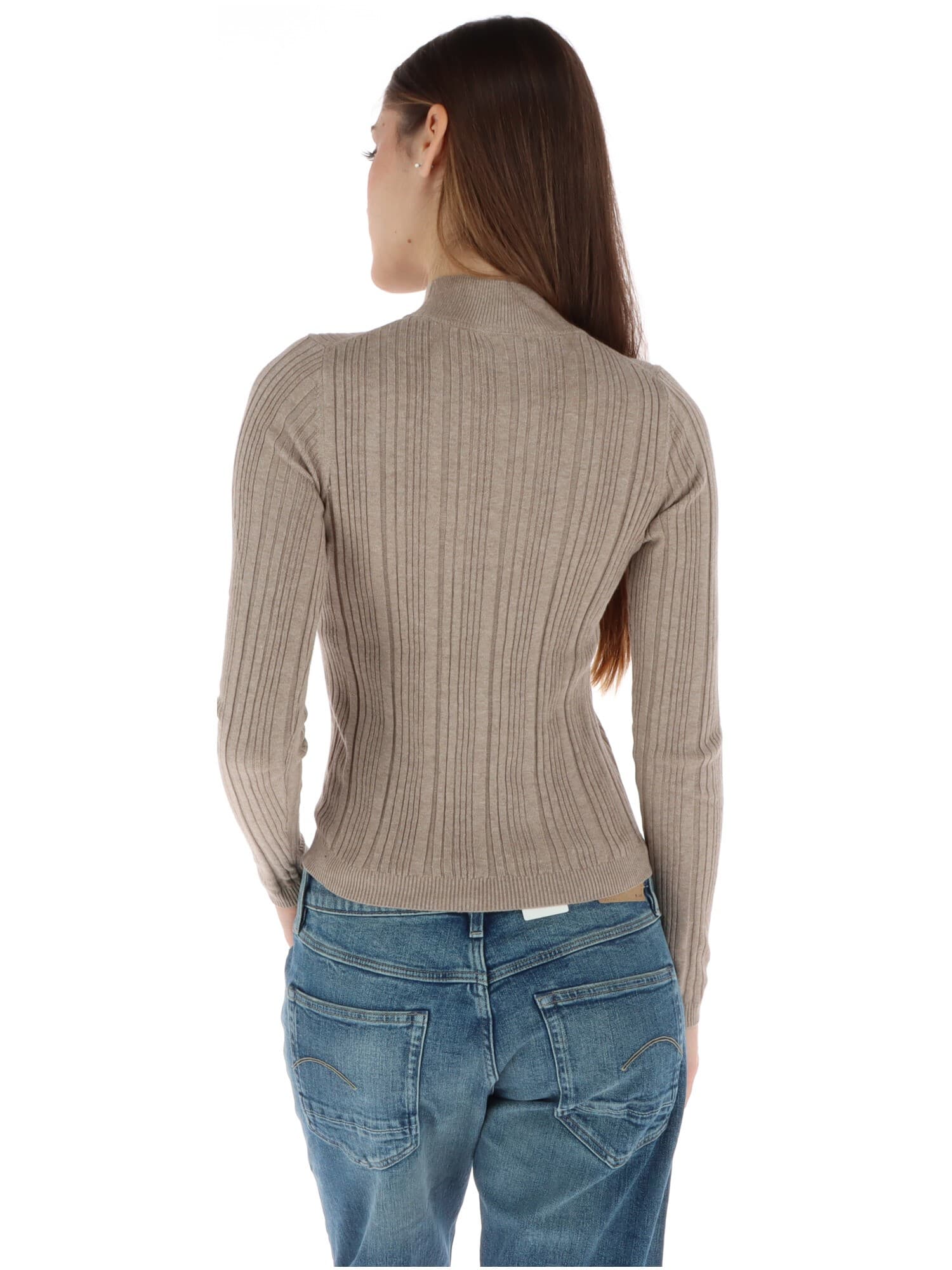 Pepe Jeans Maglia Donna - Pepe Jeans