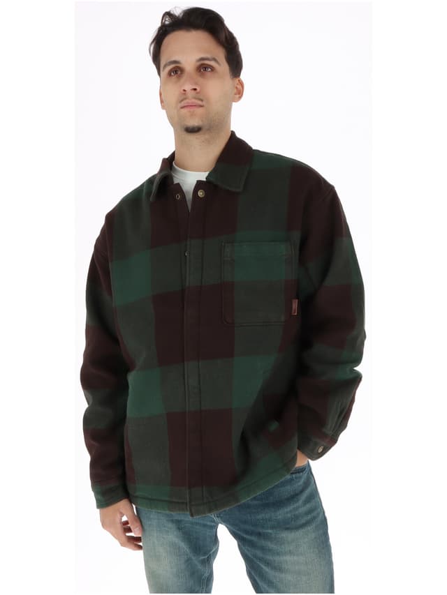 Timberland Яке МЪЖe