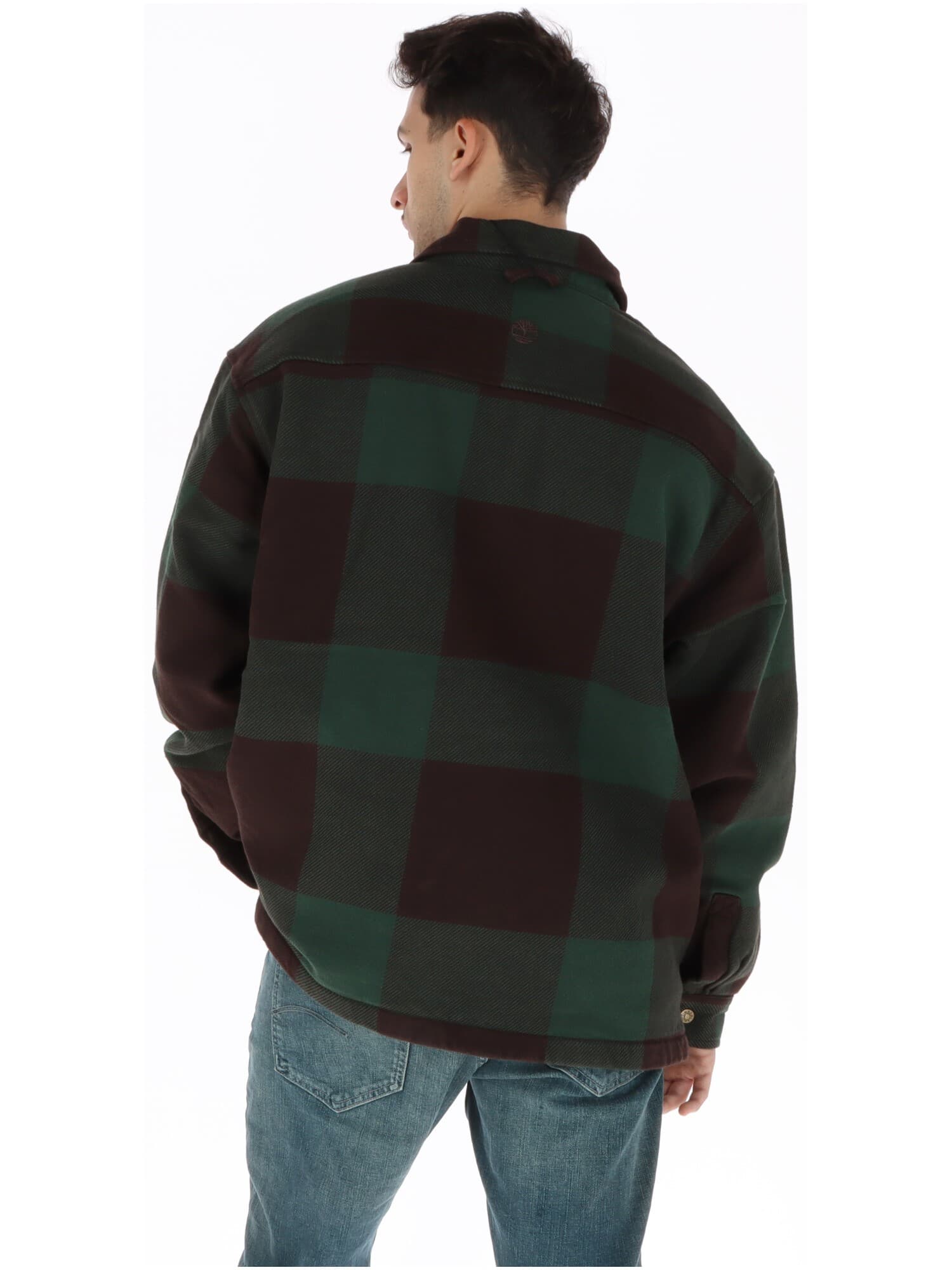 Timberland Giacca Uomo - Timberland