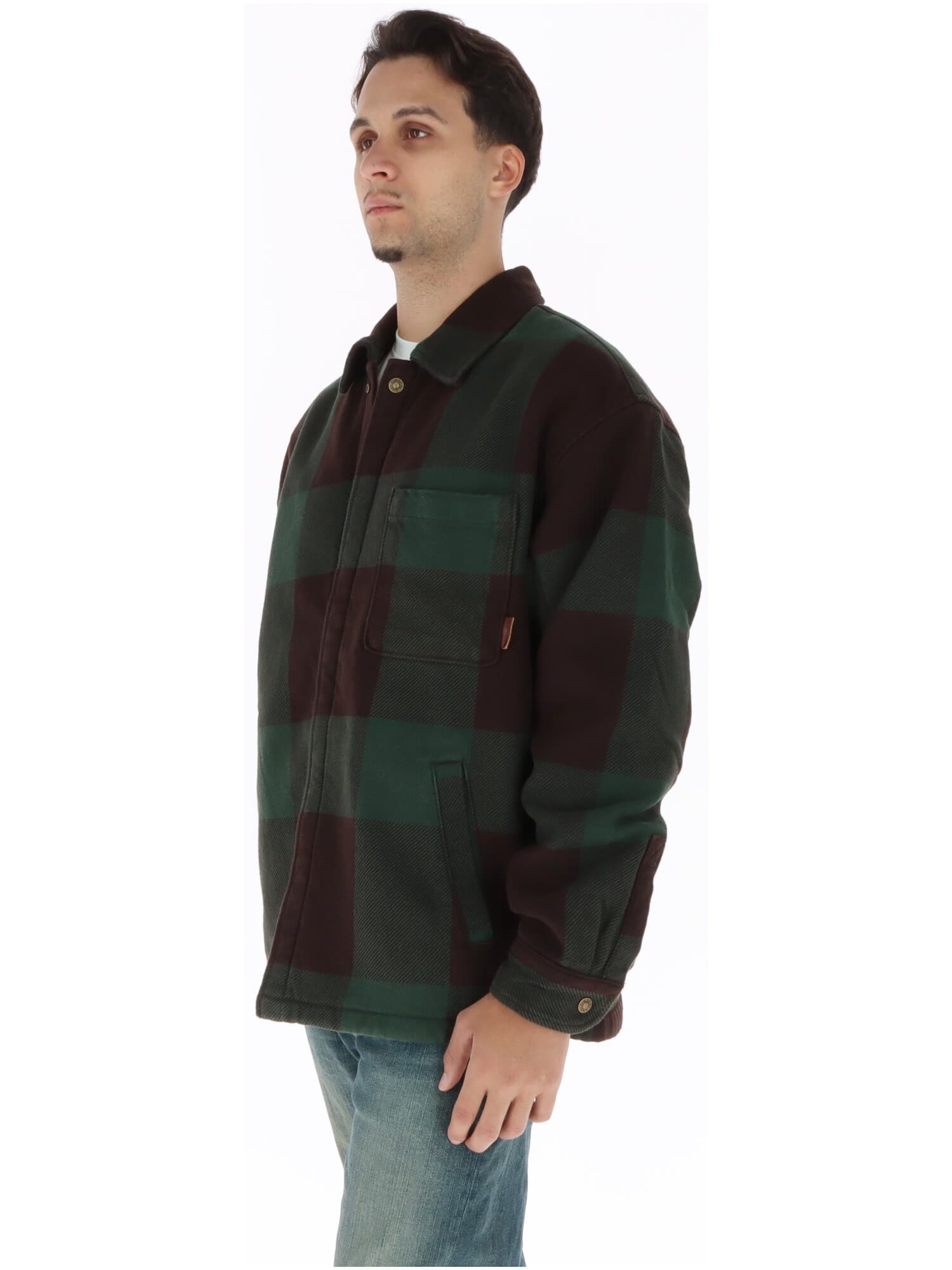Timberland Giacca Uomo - Timberland