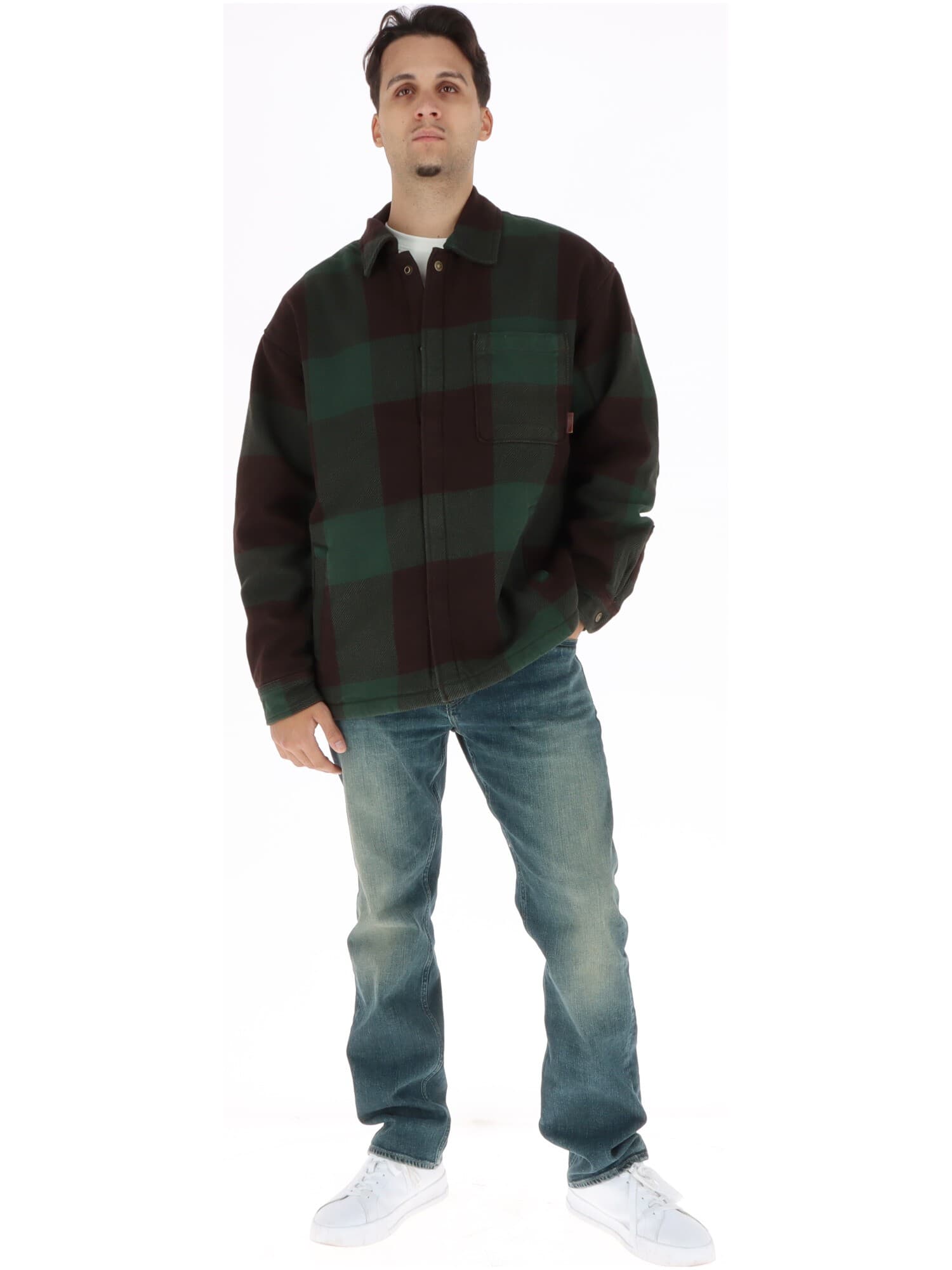 Timberland Giacca Uomo - Timberland