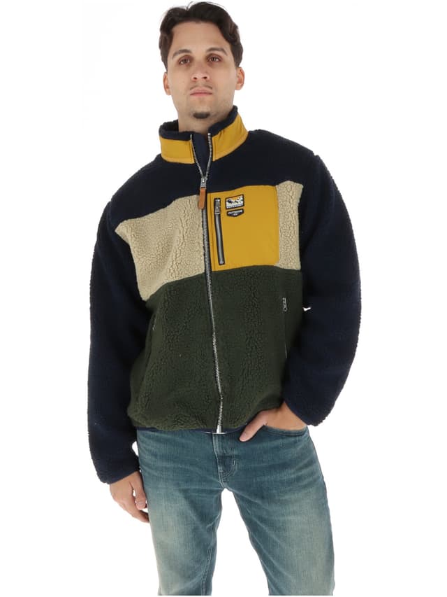 Superdry Яке МЪЖe
