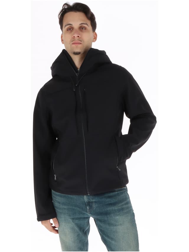 Superdry Яке МЪЖe