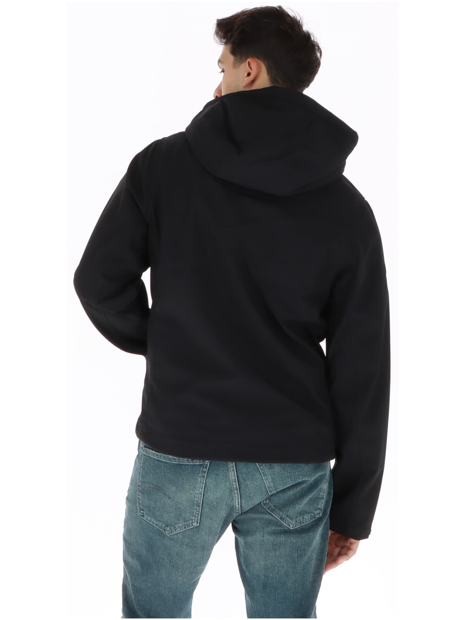 Superdry Giacca Uomo - Superdry