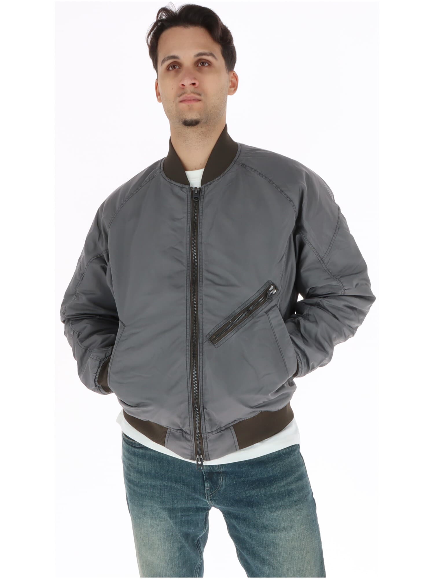 G-star Giacca Uomo - G-star