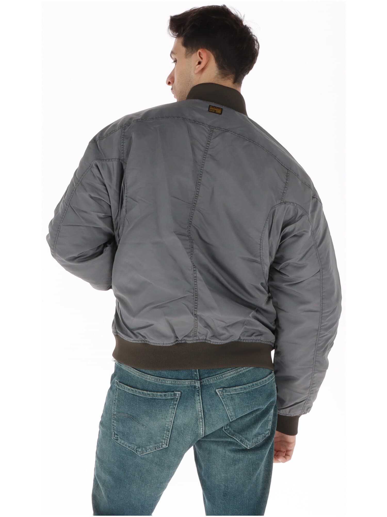 G-star Giacca Uomo - G-star