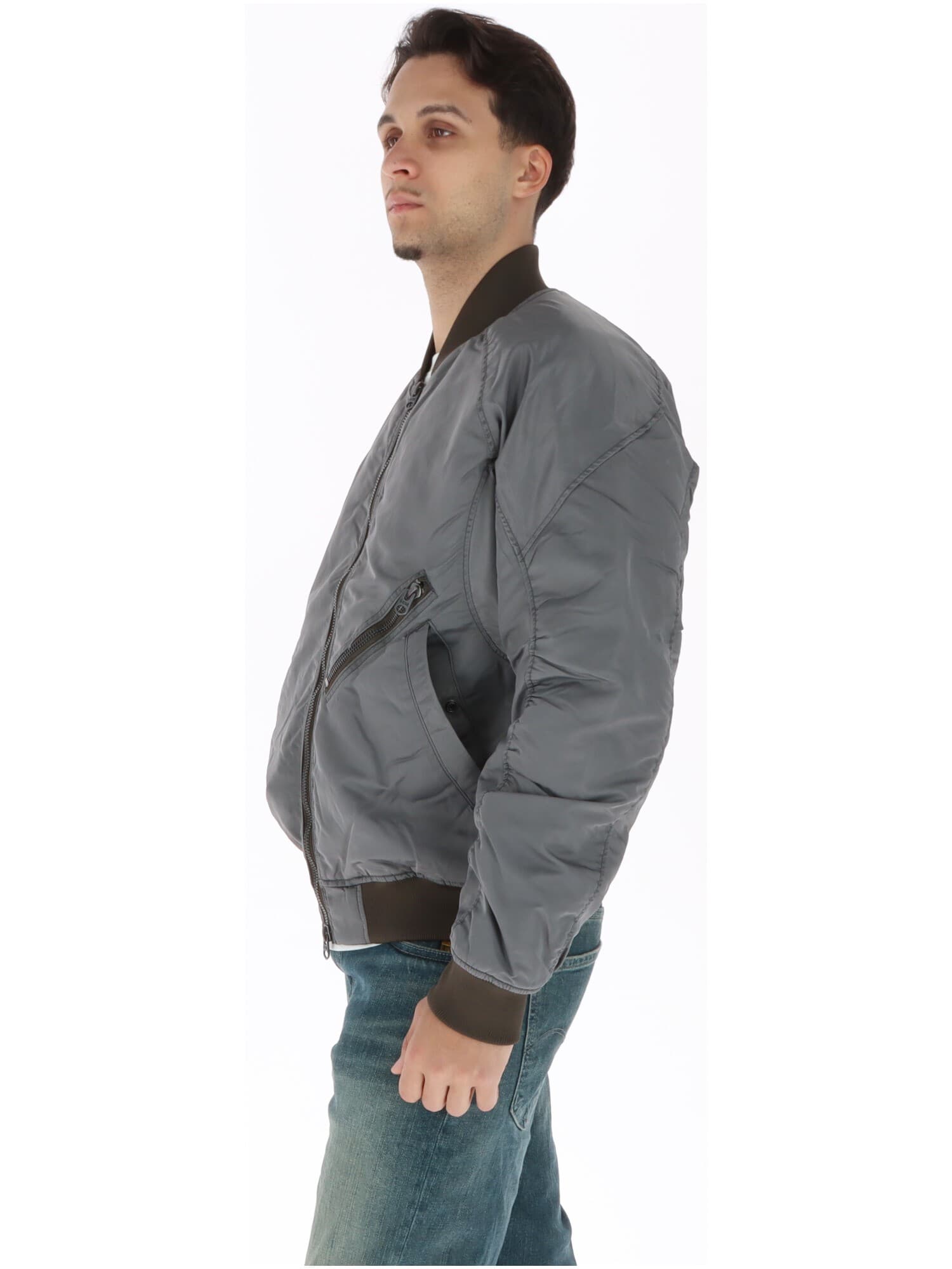 G-star Giacca Uomo - G-star