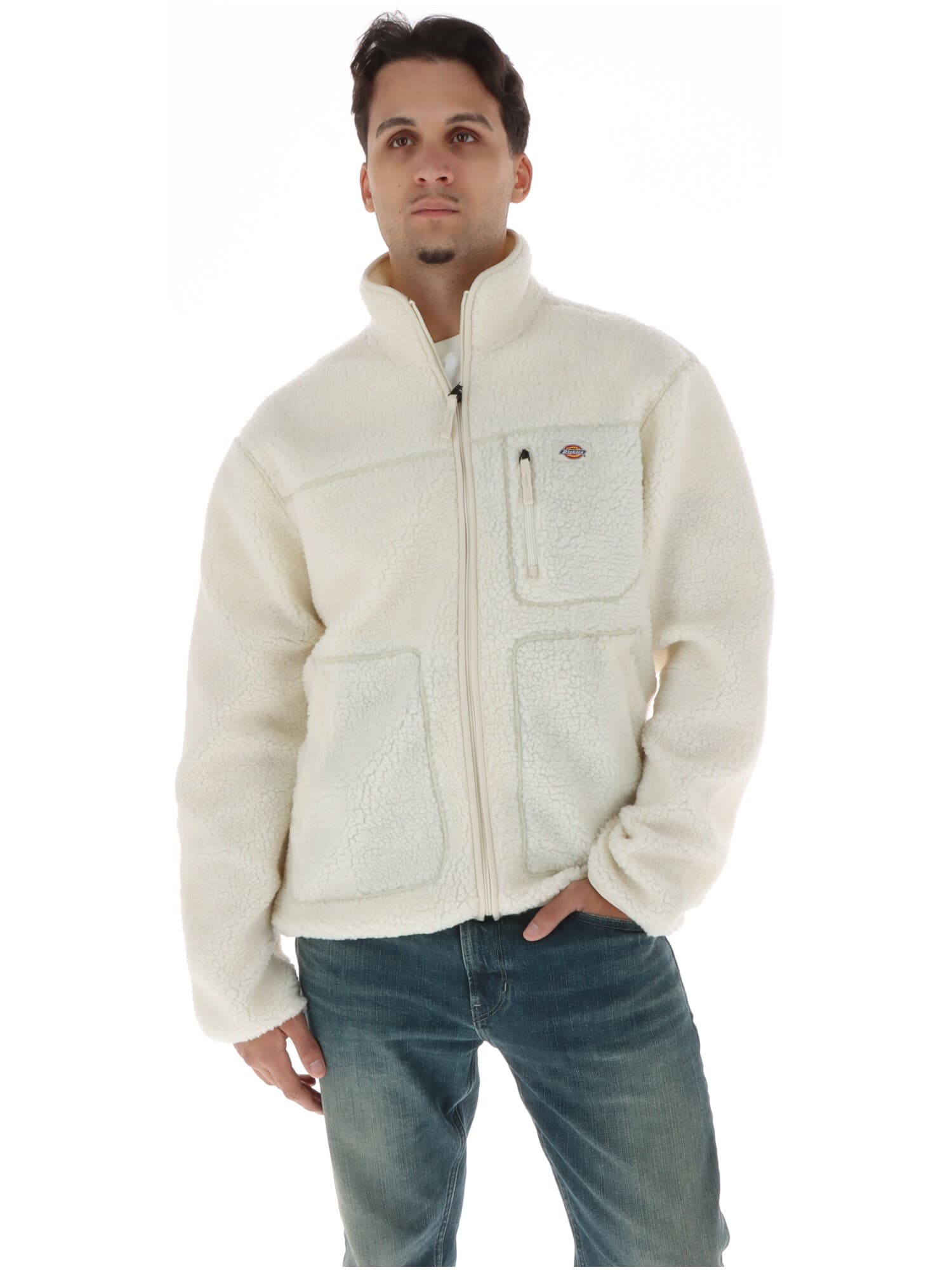 Dickies Giacca Uomo - Dickies