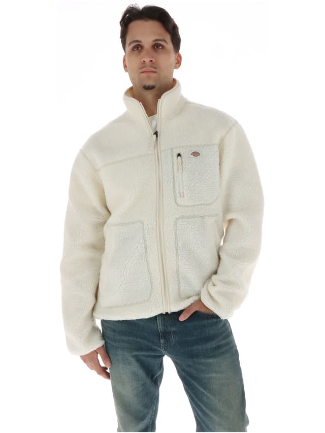 Dickies Яке МЪЖe