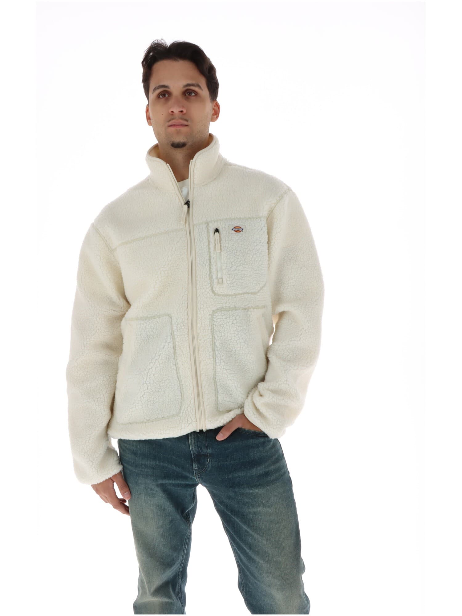 Dickies Giacca Uomo - Dickies