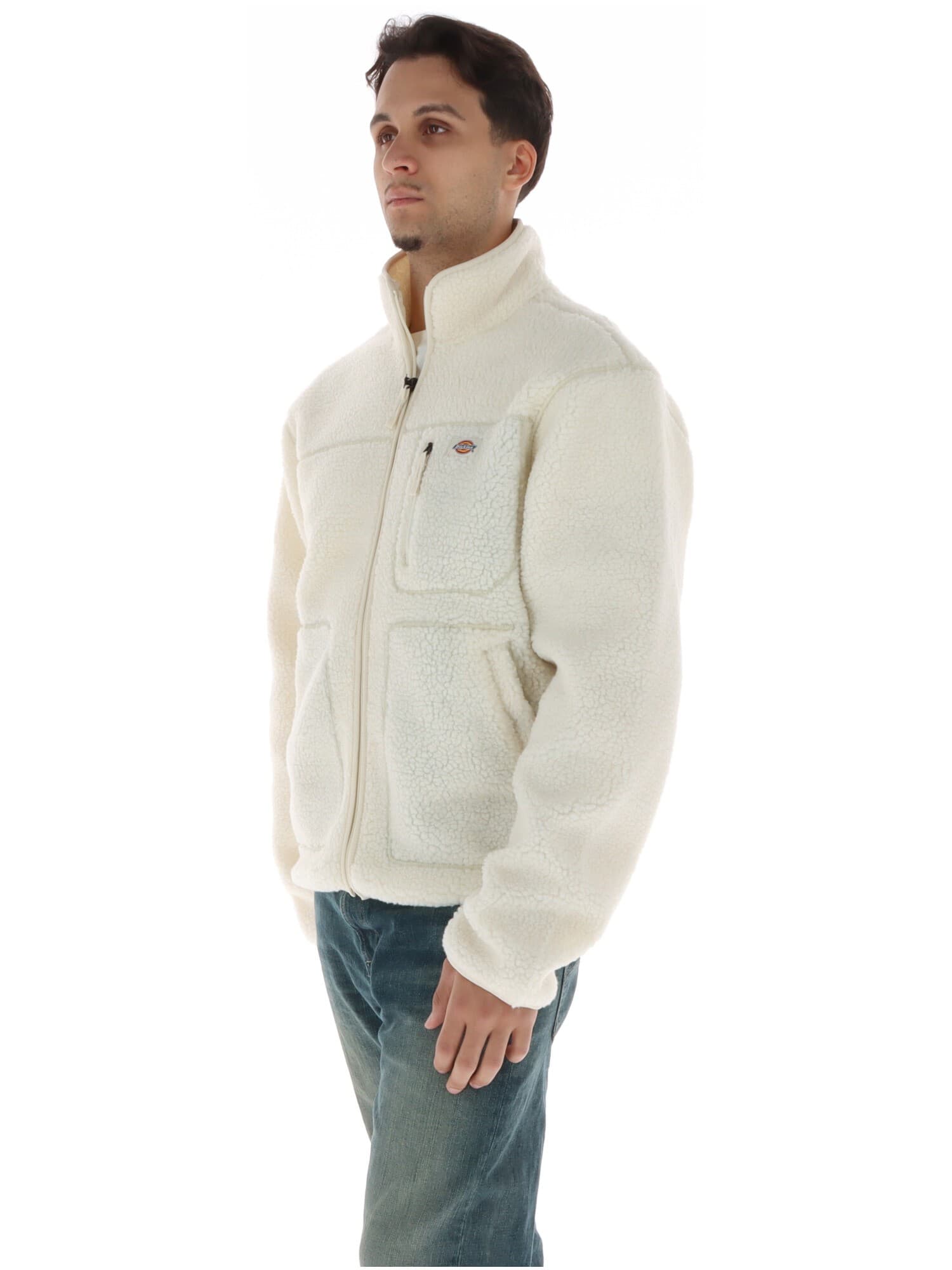 Dickies Giacca Uomo - Dickies