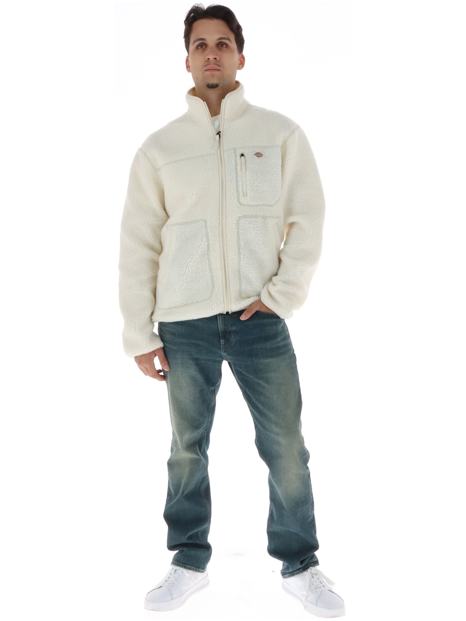 Dickies Giacca Uomo - Dickies