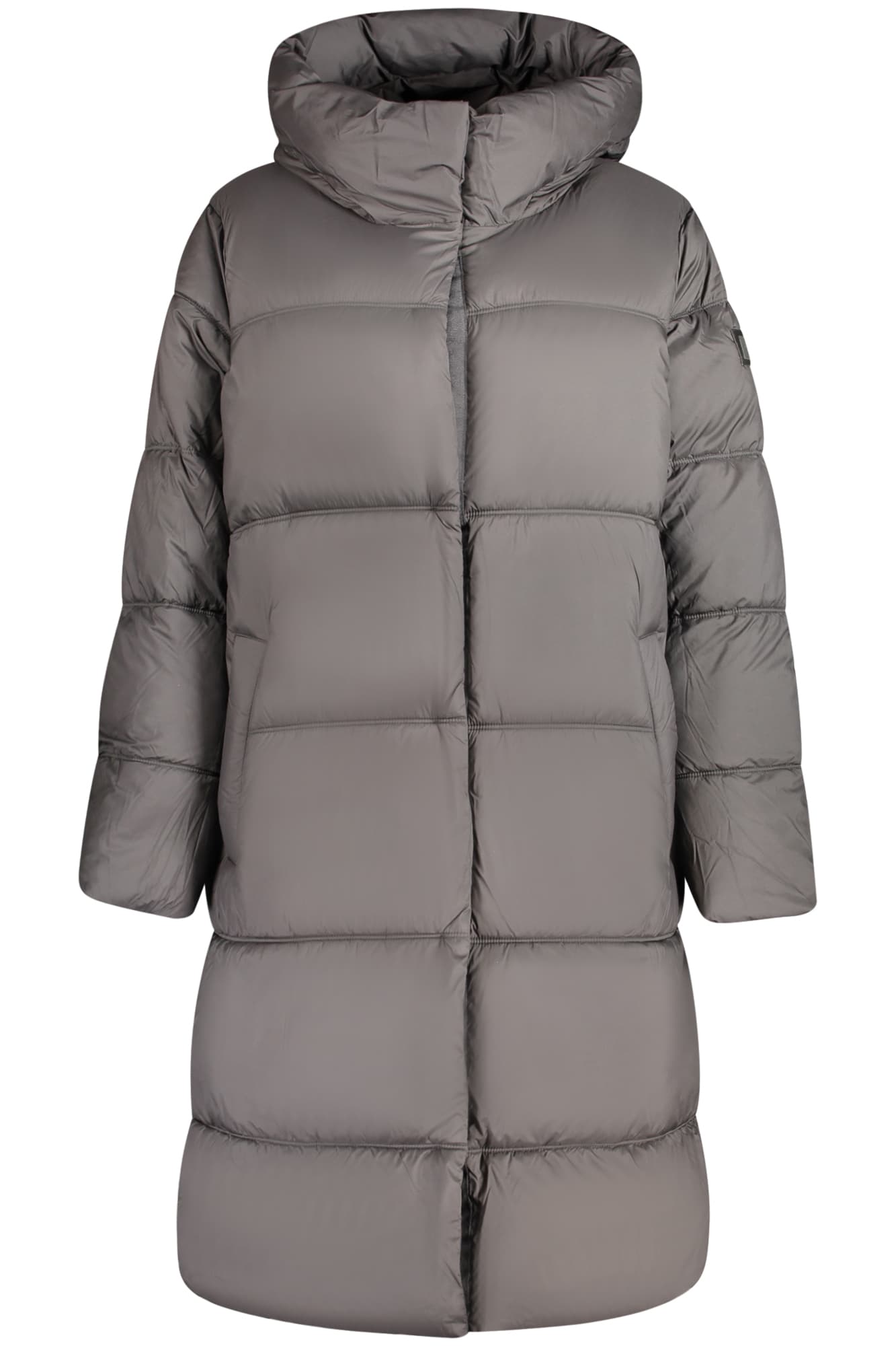 PEPE JEANS GIUBBOTTO DONNA NERO - PEPE JEANS