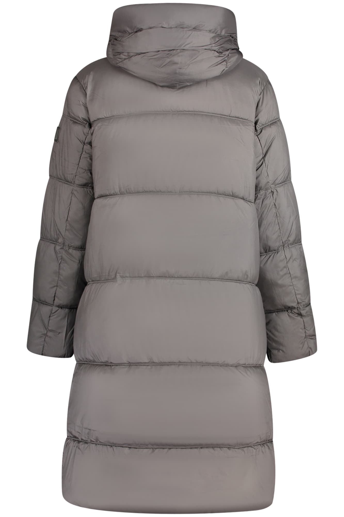PEPE JEANS GIUBBOTTO DONNA NERO - PEPE JEANS