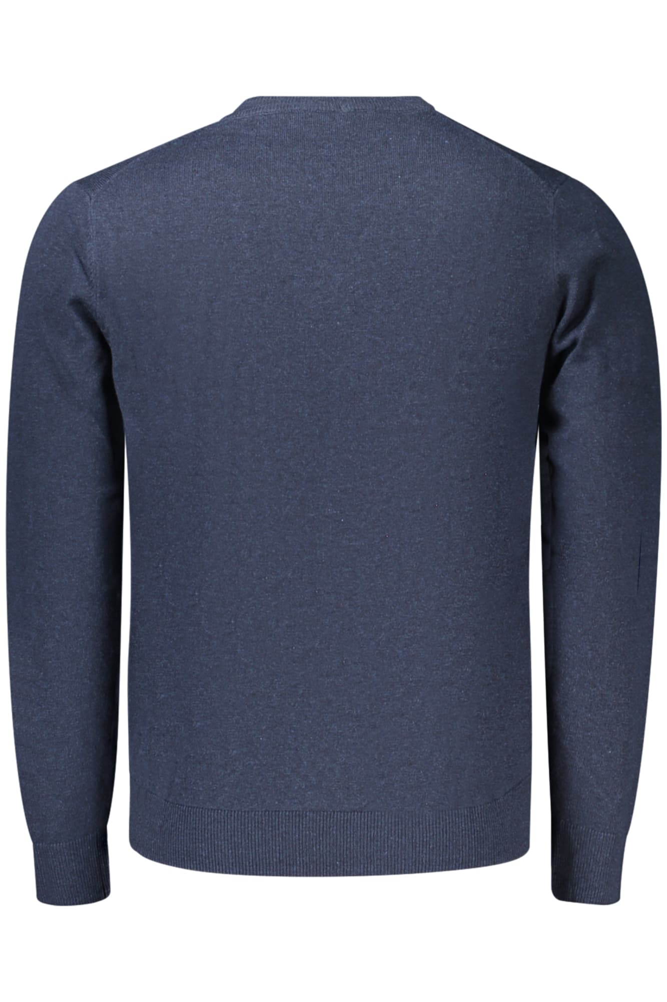 PEPE JEANS MAGLIA UOMO BLU - PEPE JEANS