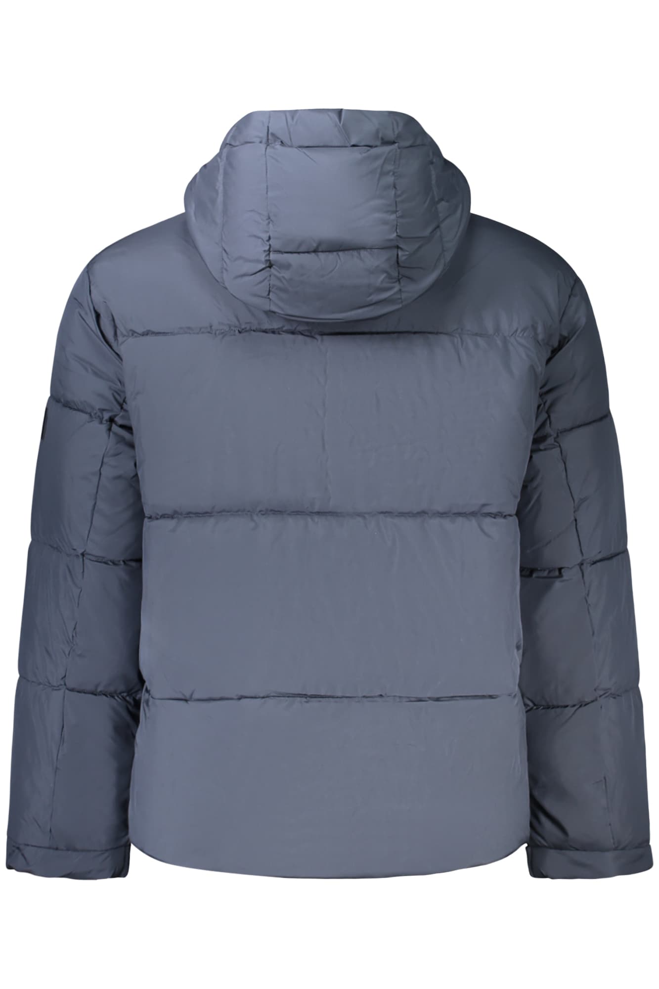 PEPE JEANS GIUBBOTTO UOMO BLU - PEPE JEANS