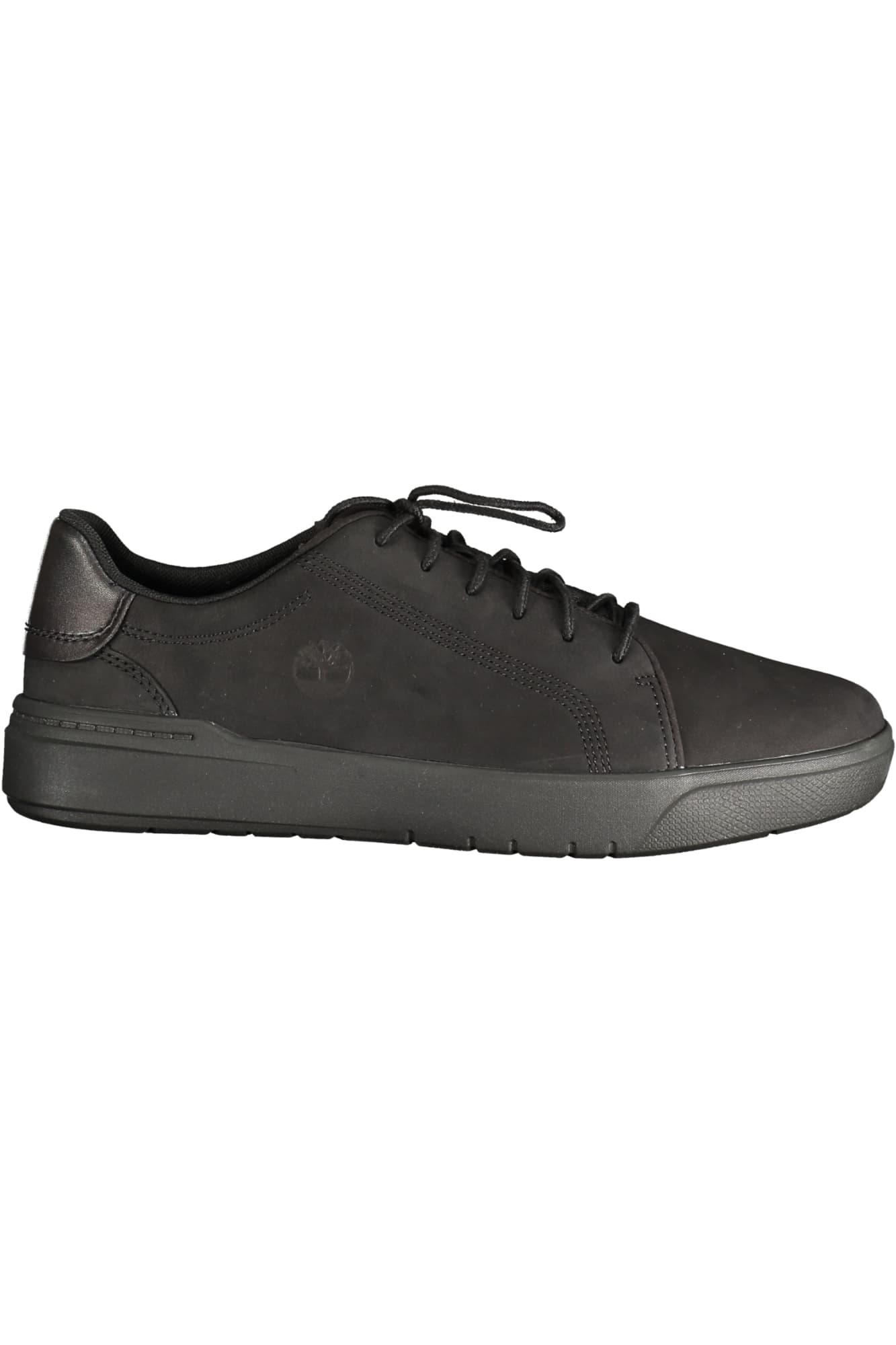 TIMBERLAND CALZATURA SPORTIVA UOMO NERO - TIMBERLAND