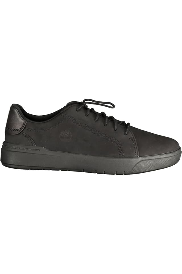TIMBERLAND CALZATURA SPORTIVA UOMO NERO