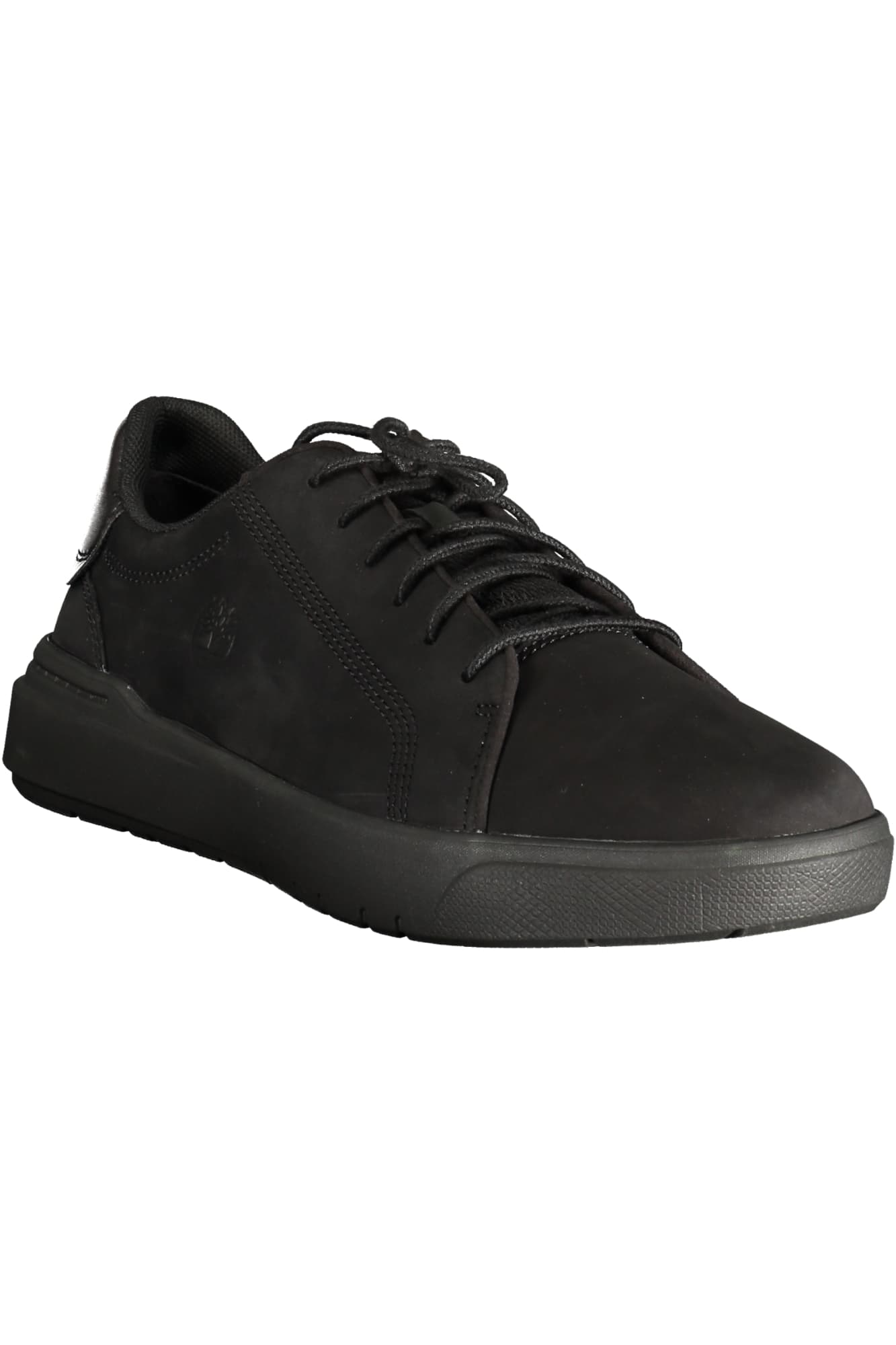 TIMBERLAND CALZATURA SPORTIVA UOMO NERO - TIMBERLAND