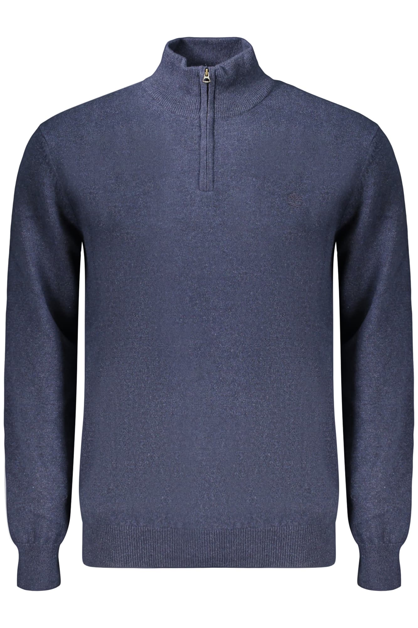 TIMBERLAND MAGLIONE UOMO BLU - TIMBERLAND